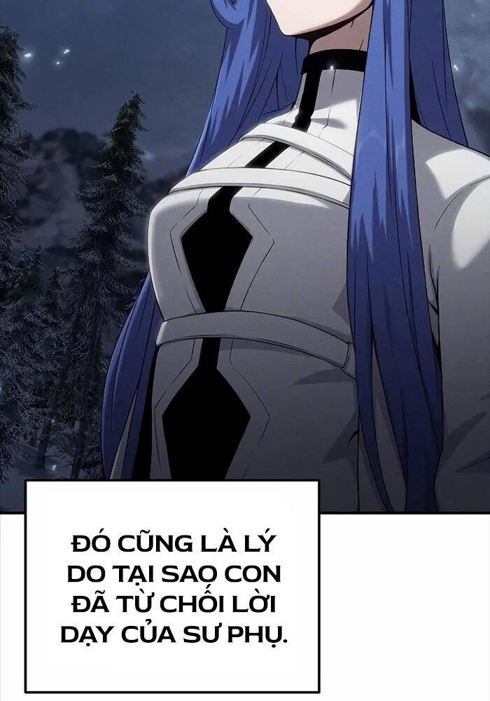 Linh Mục Tha Hóa Chap 57 - Next Chap 58