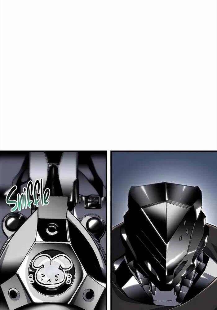 Linh Mục Tha Hóa Chap 57 - Next Chap 58