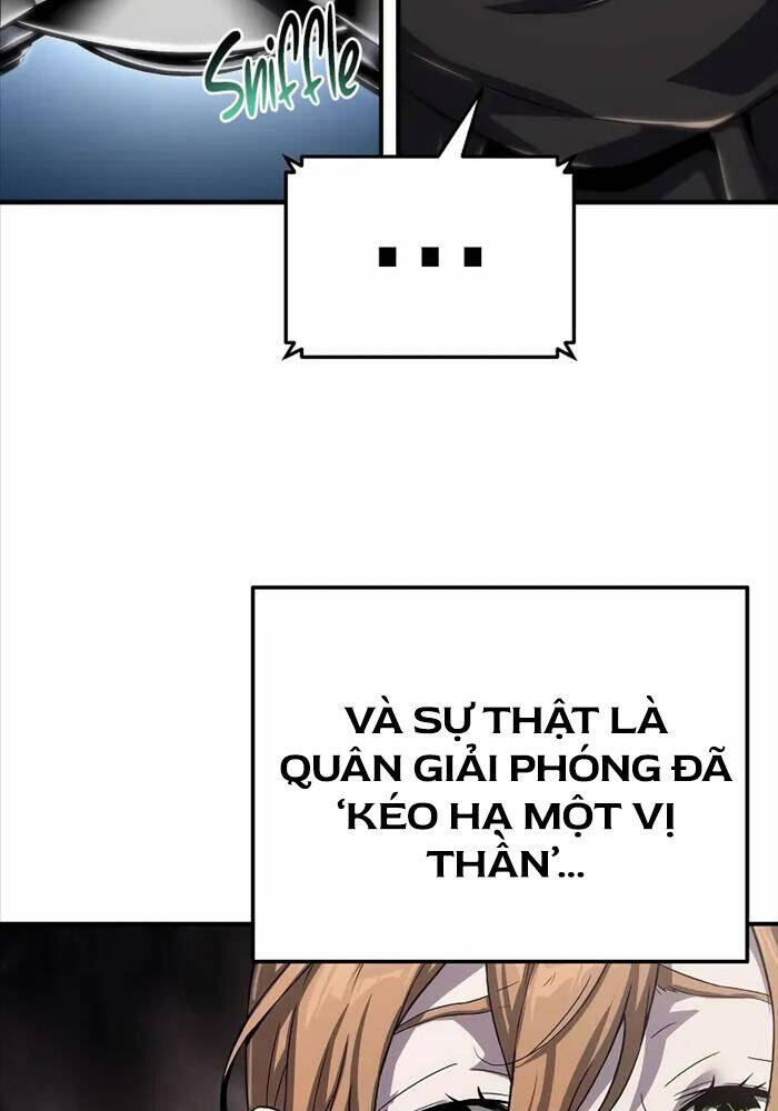 Linh Mục Tha Hóa Chap 57 - Next Chap 58