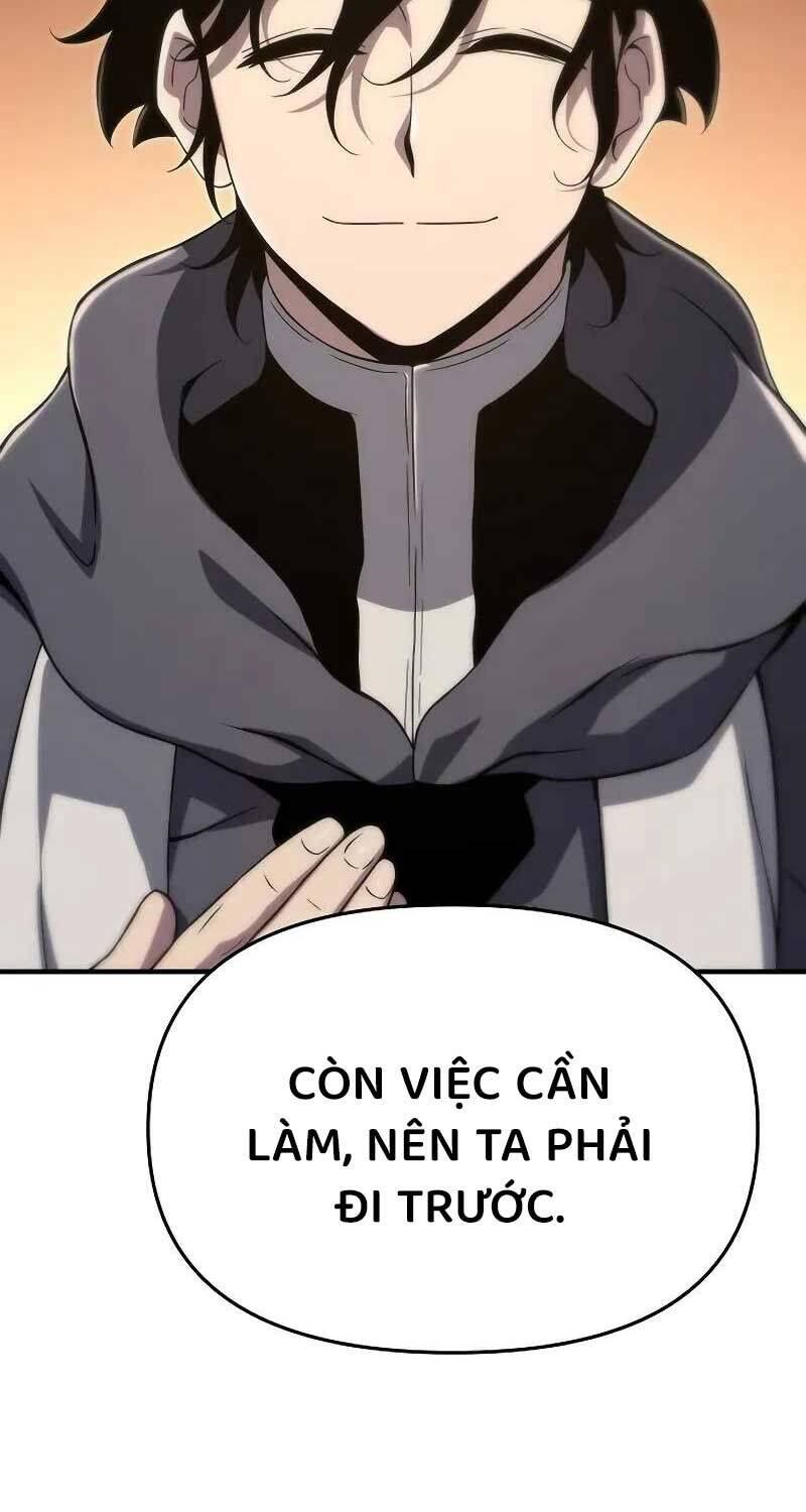 Linh Mục Tha Hóa Chap 58 - Next Chap 59
