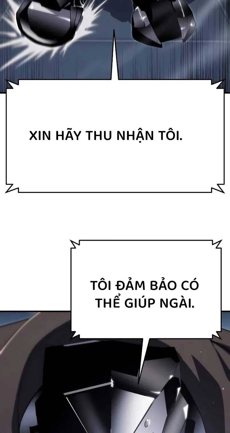 Linh Mục Tha Hóa Chap 58 - Next Chap 59