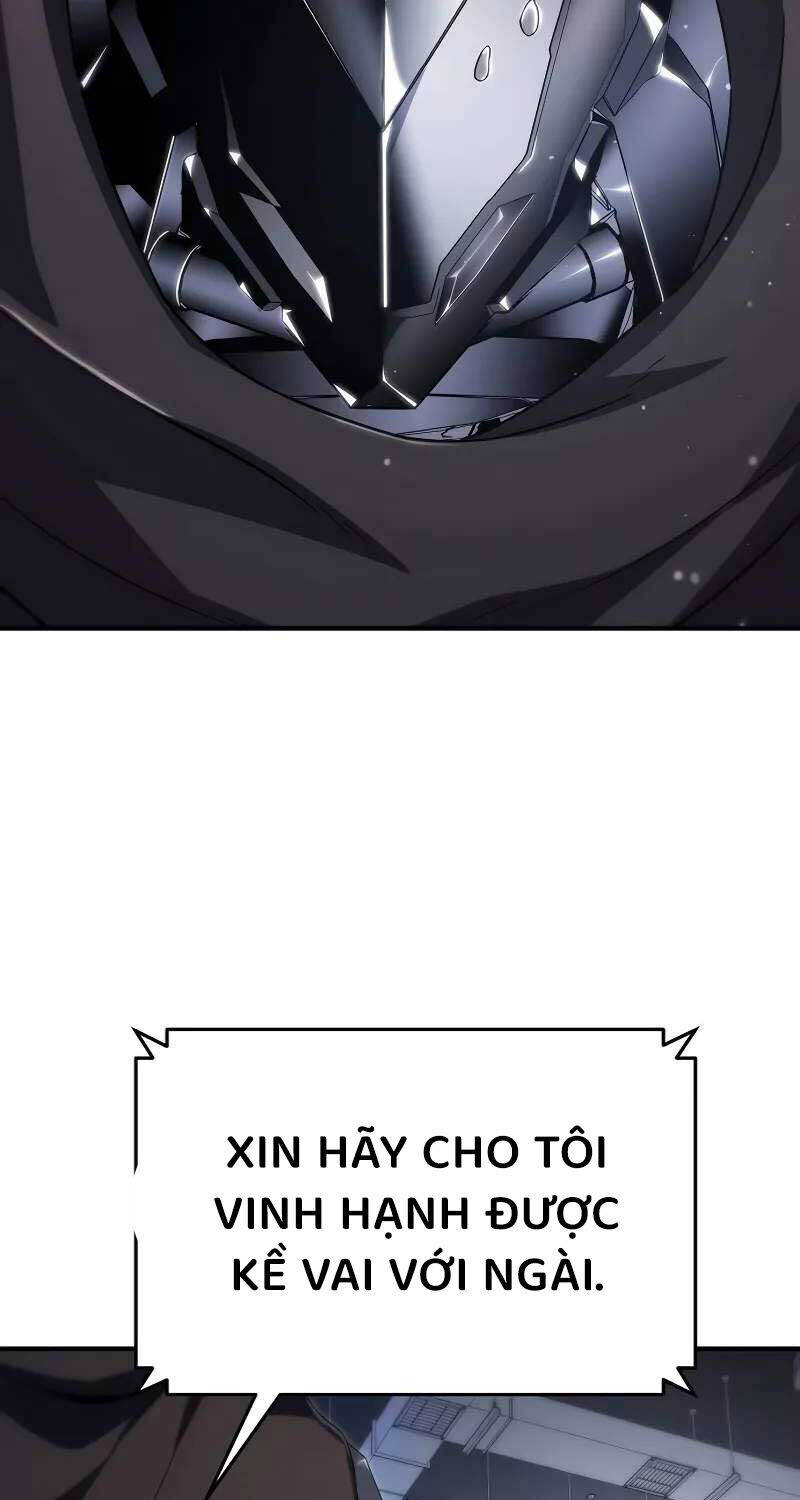 Linh Mục Tha Hóa Chap 58 - Next Chap 59
