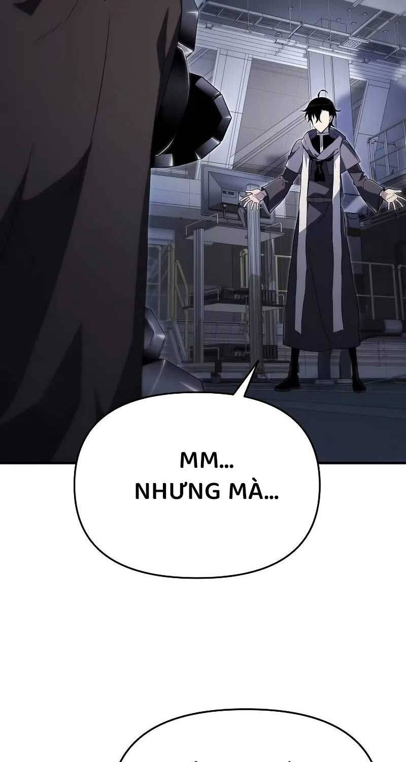Linh Mục Tha Hóa Chap 58 - Next Chap 59