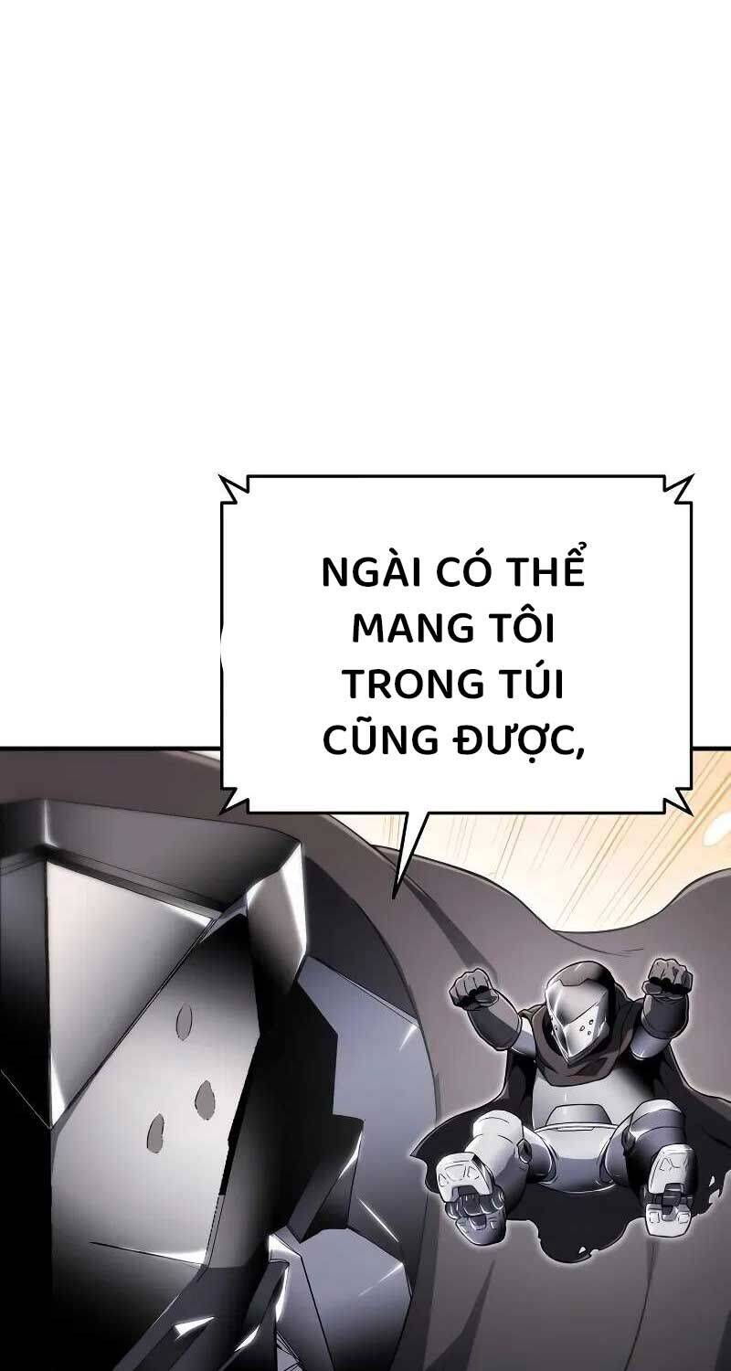 Linh Mục Tha Hóa Chap 58 - Next Chap 59