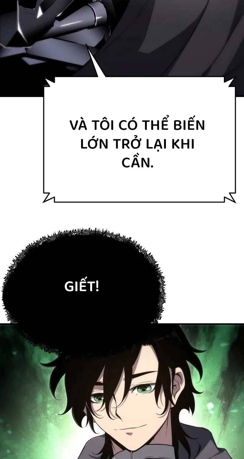 Linh Mục Tha Hóa Chap 58 - Next Chap 59