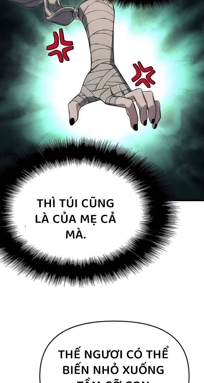 Linh Mục Tha Hóa Chap 58 - Next Chap 59