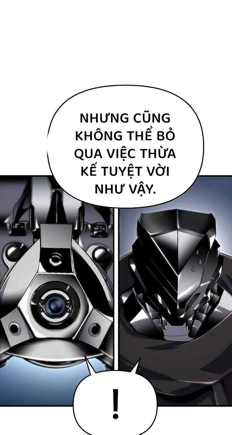 Linh Mục Tha Hóa Chap 58 - Next Chap 59