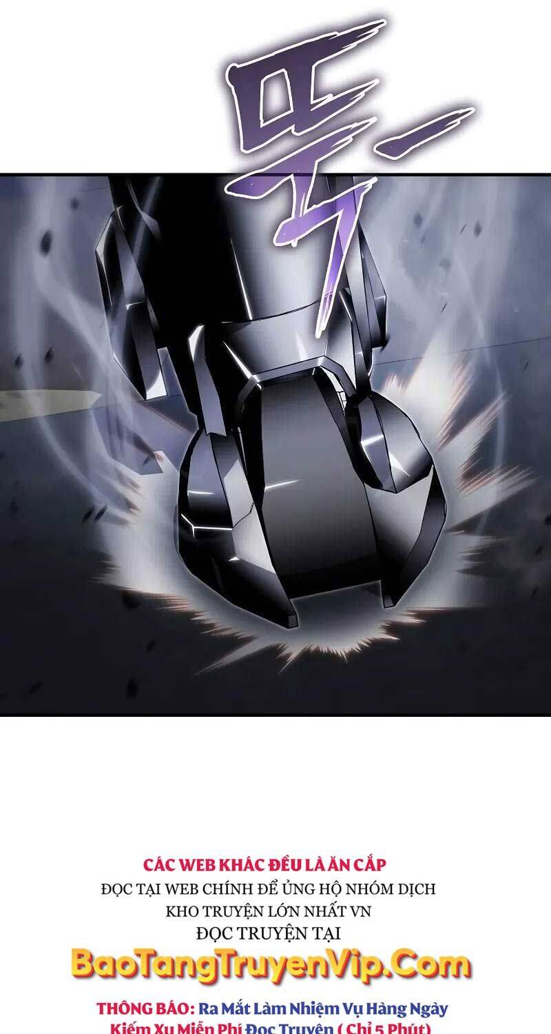 Linh Mục Tha Hóa Chap 58 - Next Chap 59