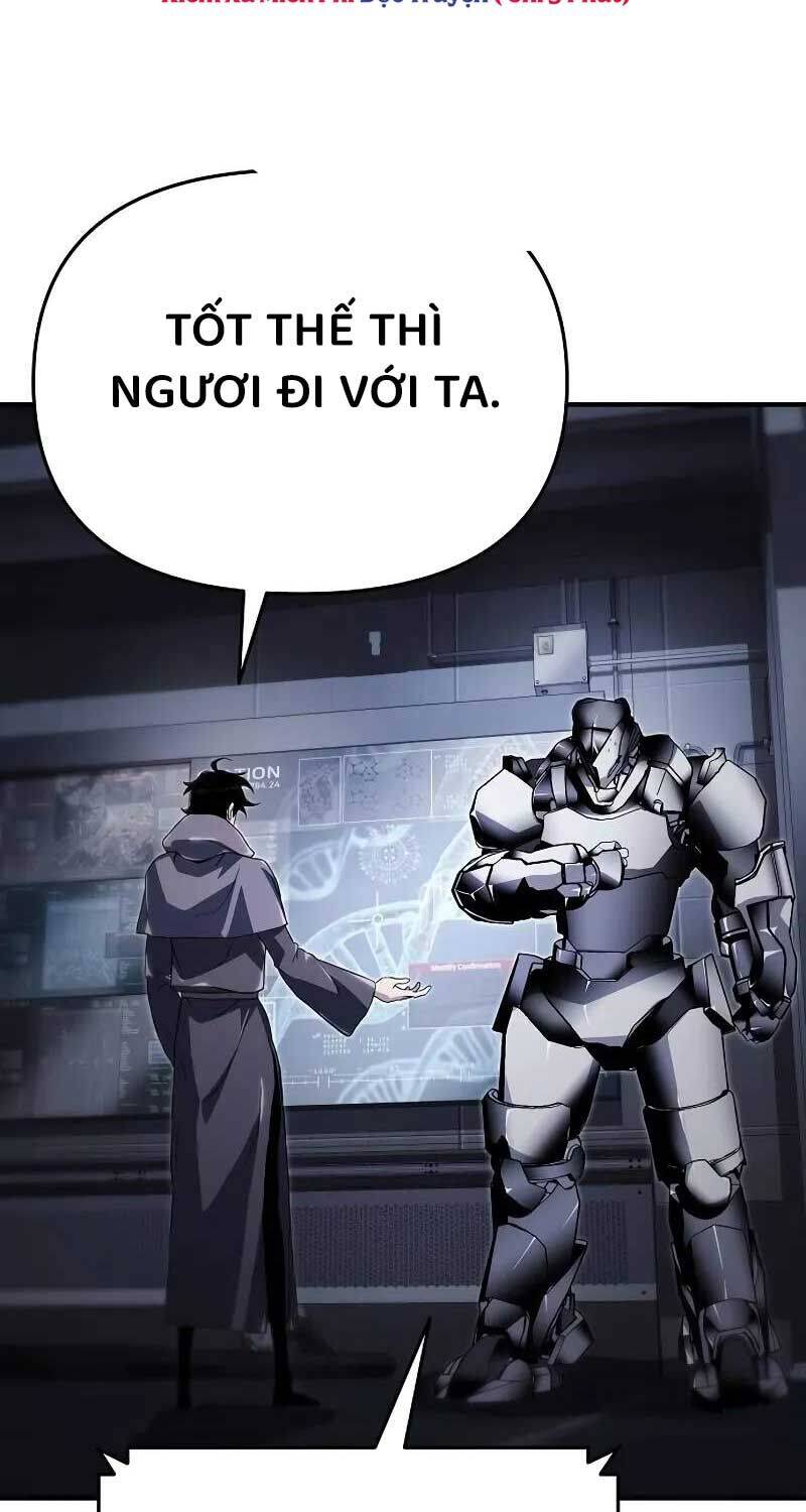 Linh Mục Tha Hóa Chap 58 - Next Chap 59