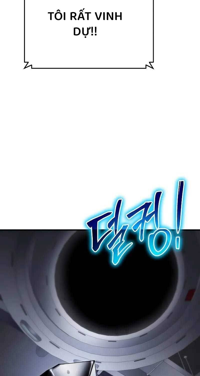 Linh Mục Tha Hóa Chap 58 - Next Chap 59