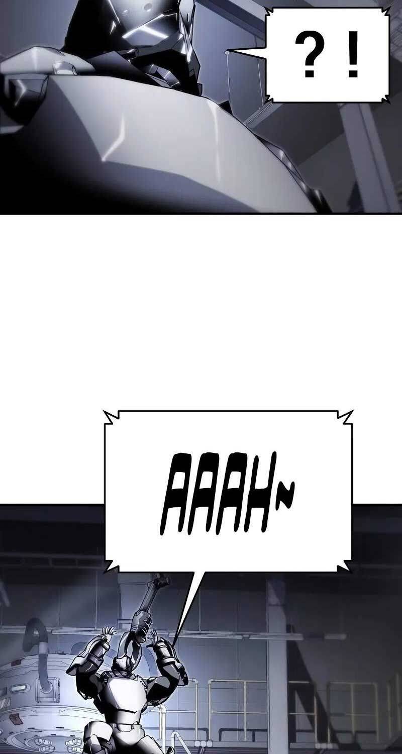 Linh Mục Tha Hóa Chap 58 - Next Chap 59