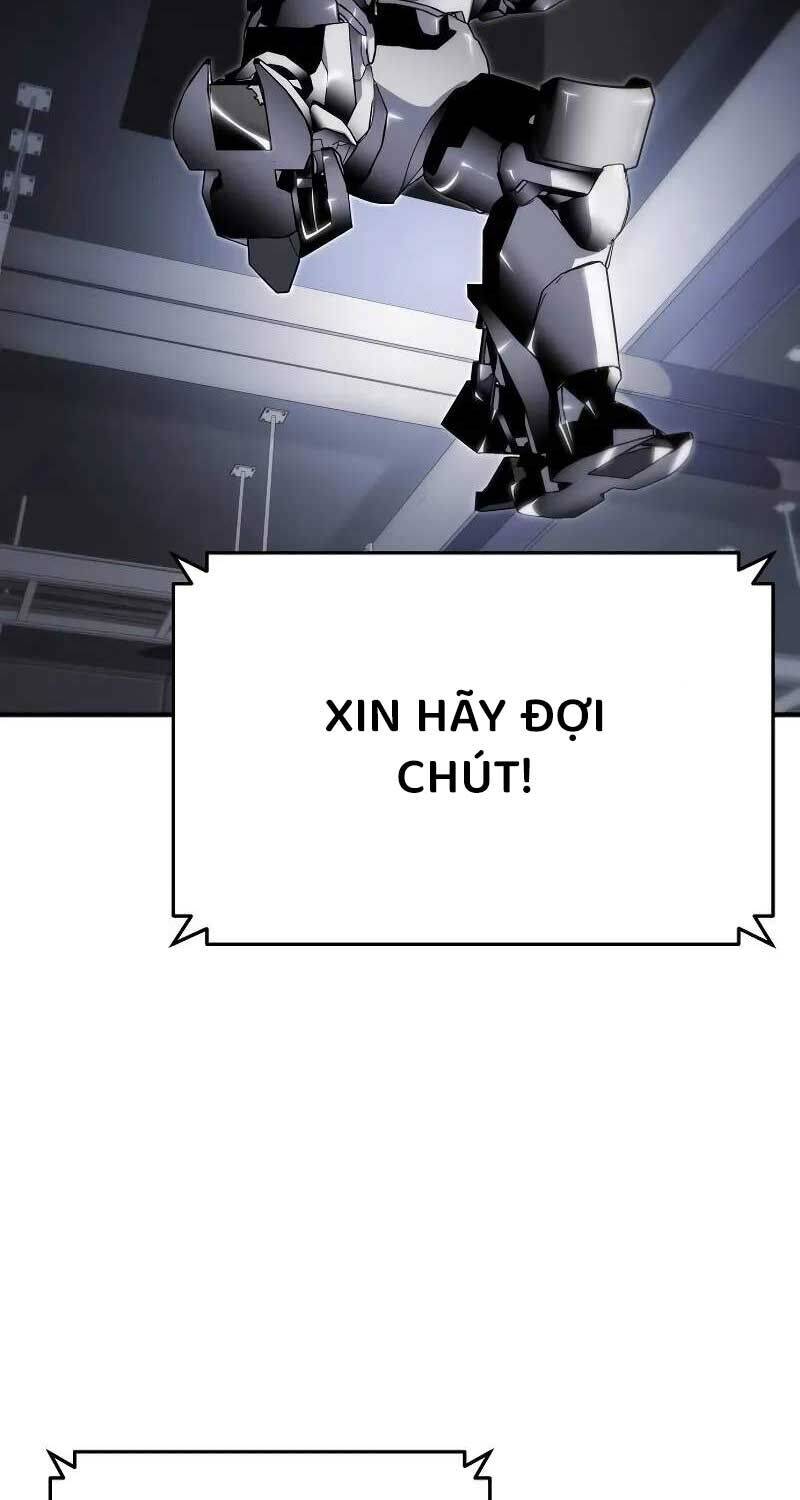 Linh Mục Tha Hóa Chap 58 - Next Chap 59