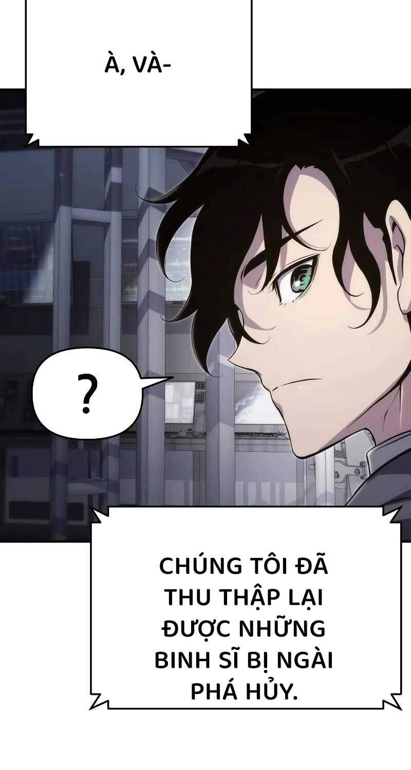 Linh Mục Tha Hóa Chap 58 - Next Chap 59