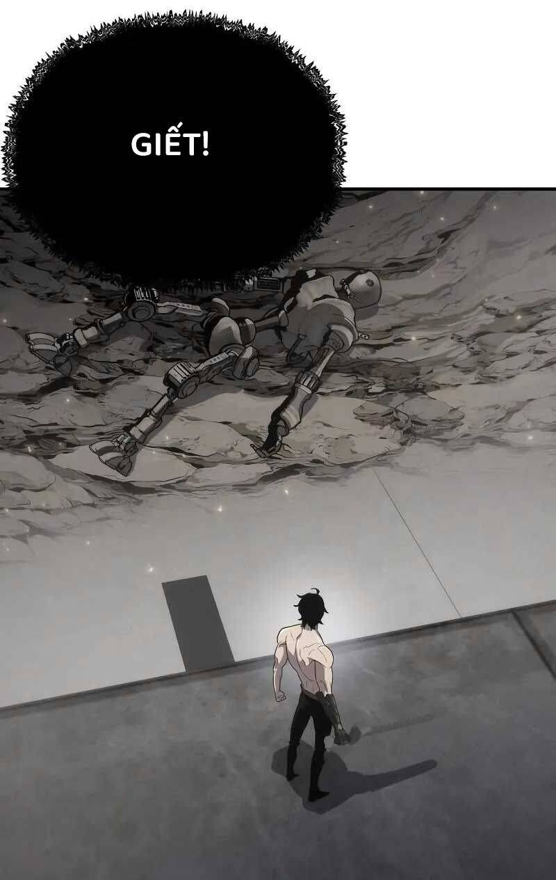 Linh Mục Tha Hóa Chap 58 - Next Chap 59