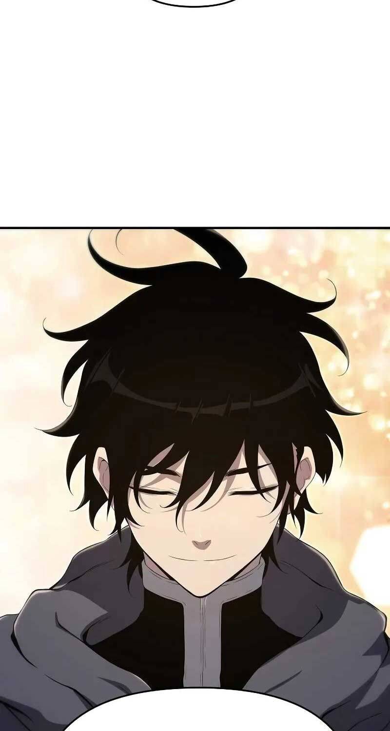 Linh Mục Tha Hóa Chap 58 - Next Chap 59
