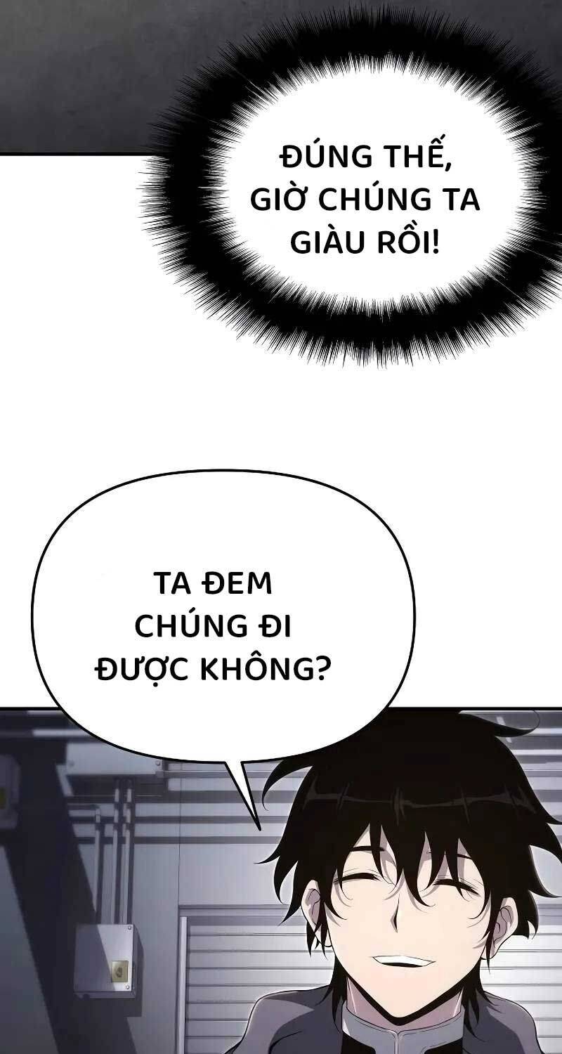 Linh Mục Tha Hóa Chap 58 - Next Chap 59