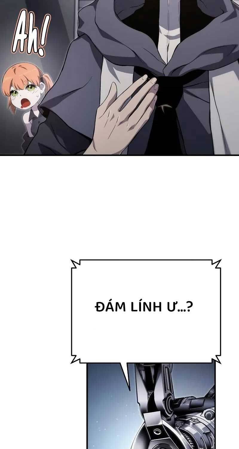 Linh Mục Tha Hóa Chap 58 - Next Chap 59