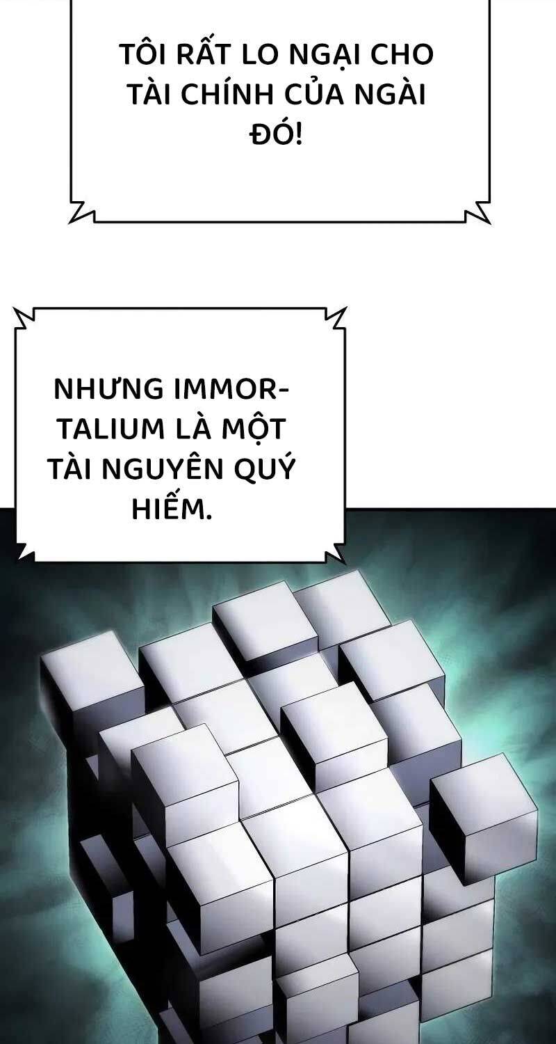 Linh Mục Tha Hóa Chap 58 - Next Chap 59