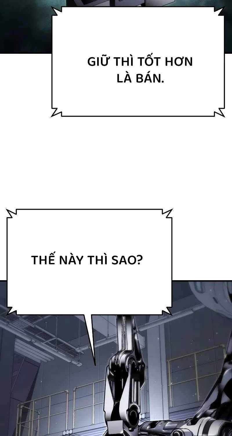 Linh Mục Tha Hóa Chap 58 - Next Chap 59