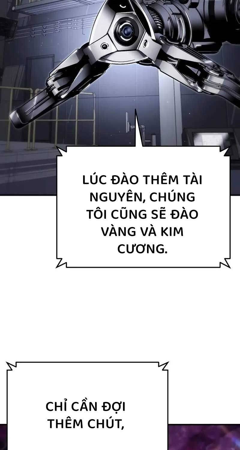 Linh Mục Tha Hóa Chap 58 - Next Chap 59