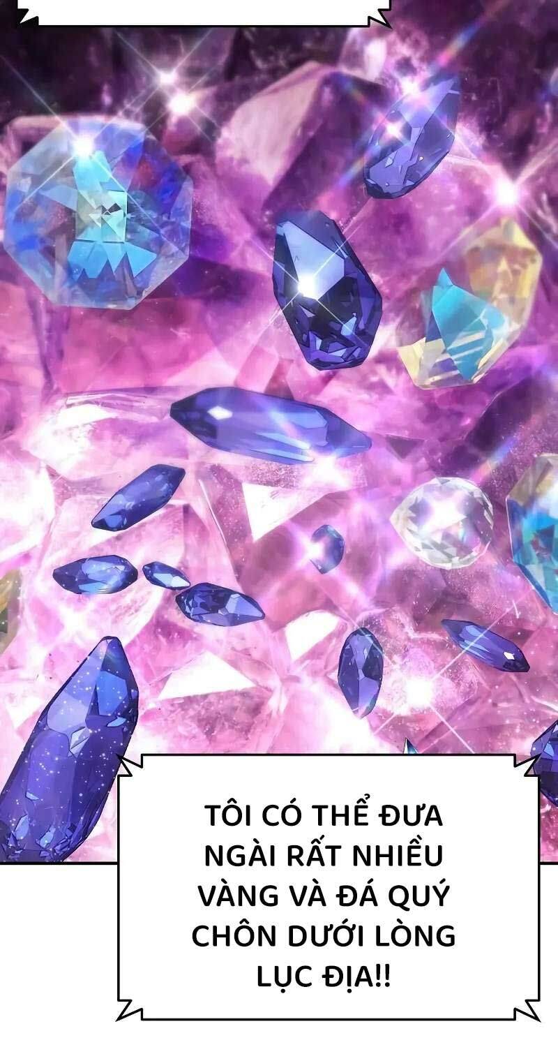 Linh Mục Tha Hóa Chap 58 - Next Chap 59