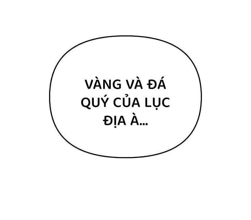 Linh Mục Tha Hóa Chap 58 - Next Chap 59