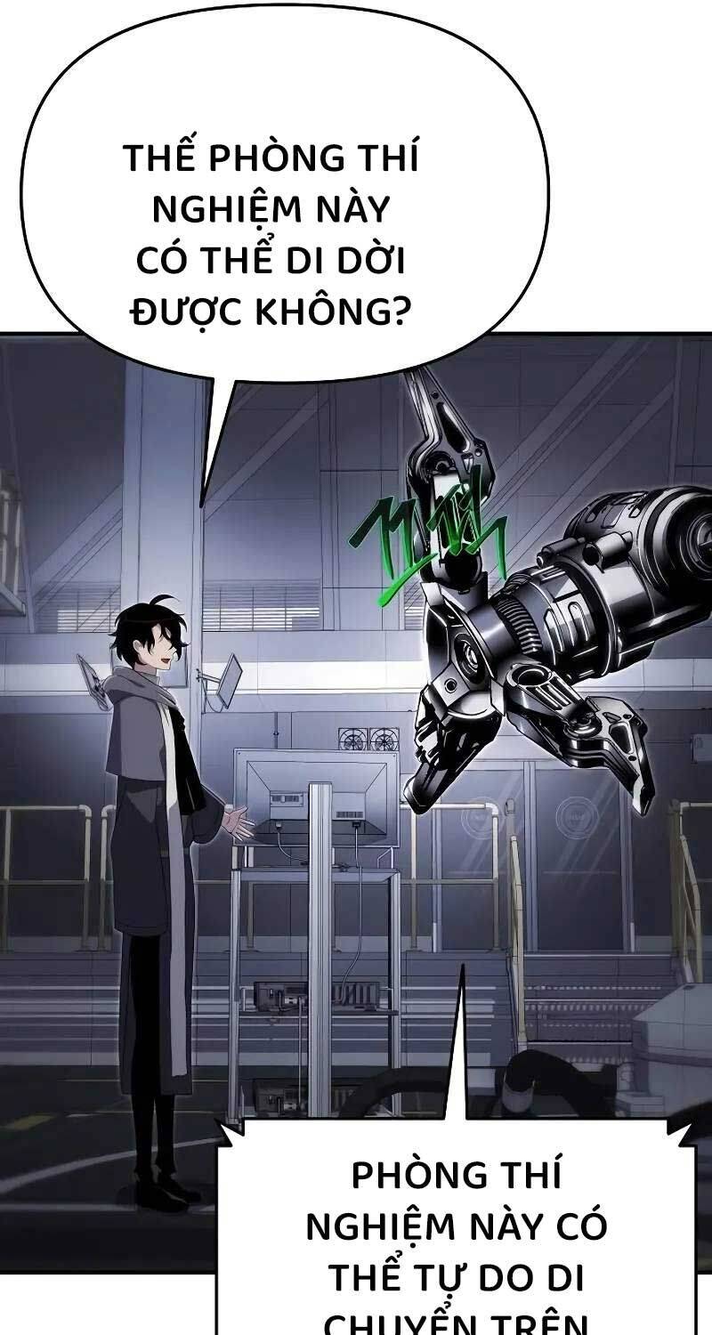 Linh Mục Tha Hóa Chap 58 - Next Chap 59