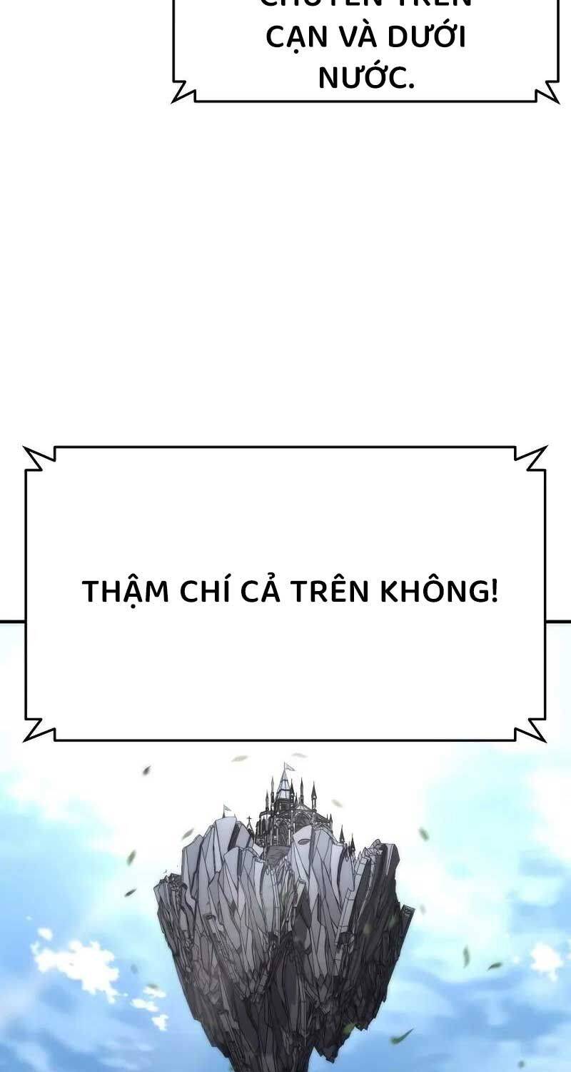 Linh Mục Tha Hóa Chap 58 - Next Chap 59