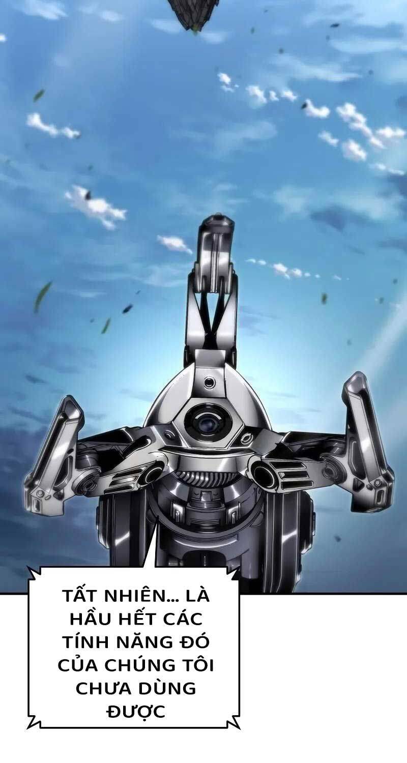 Linh Mục Tha Hóa Chap 58 - Next Chap 59