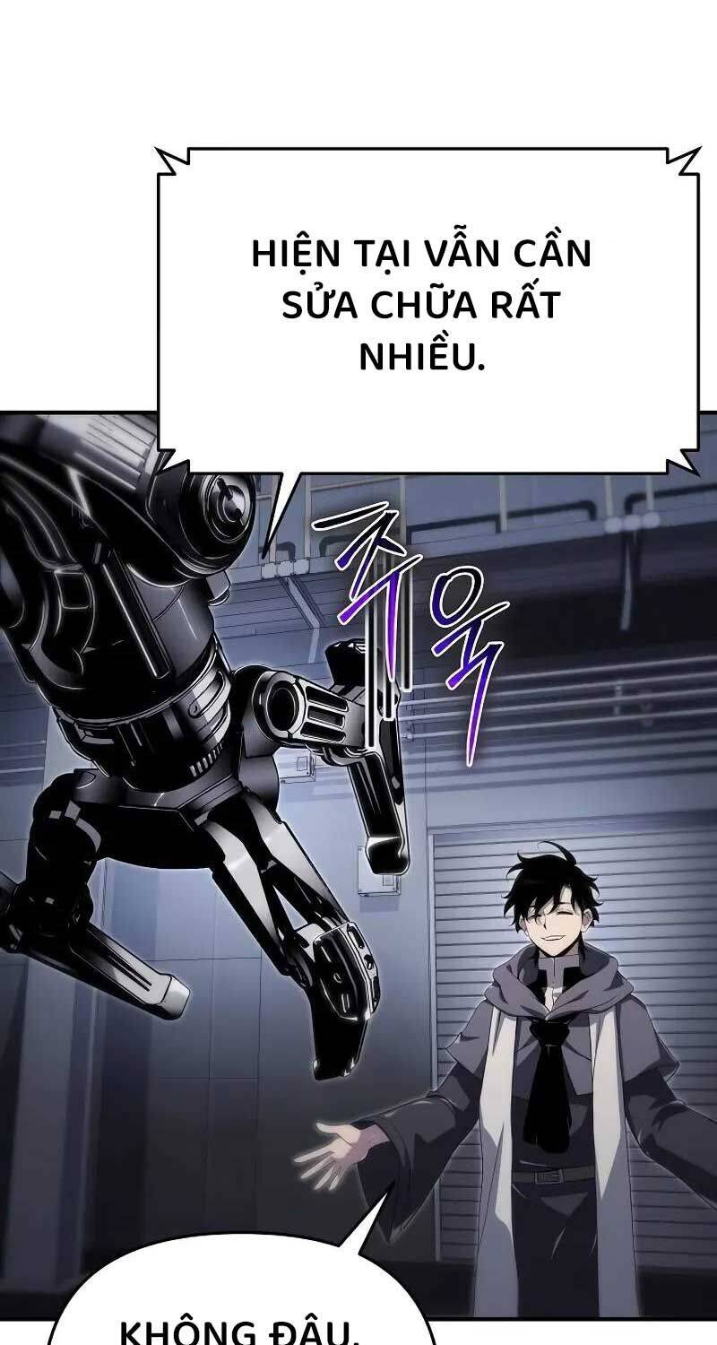 Linh Mục Tha Hóa Chap 58 - Next Chap 59