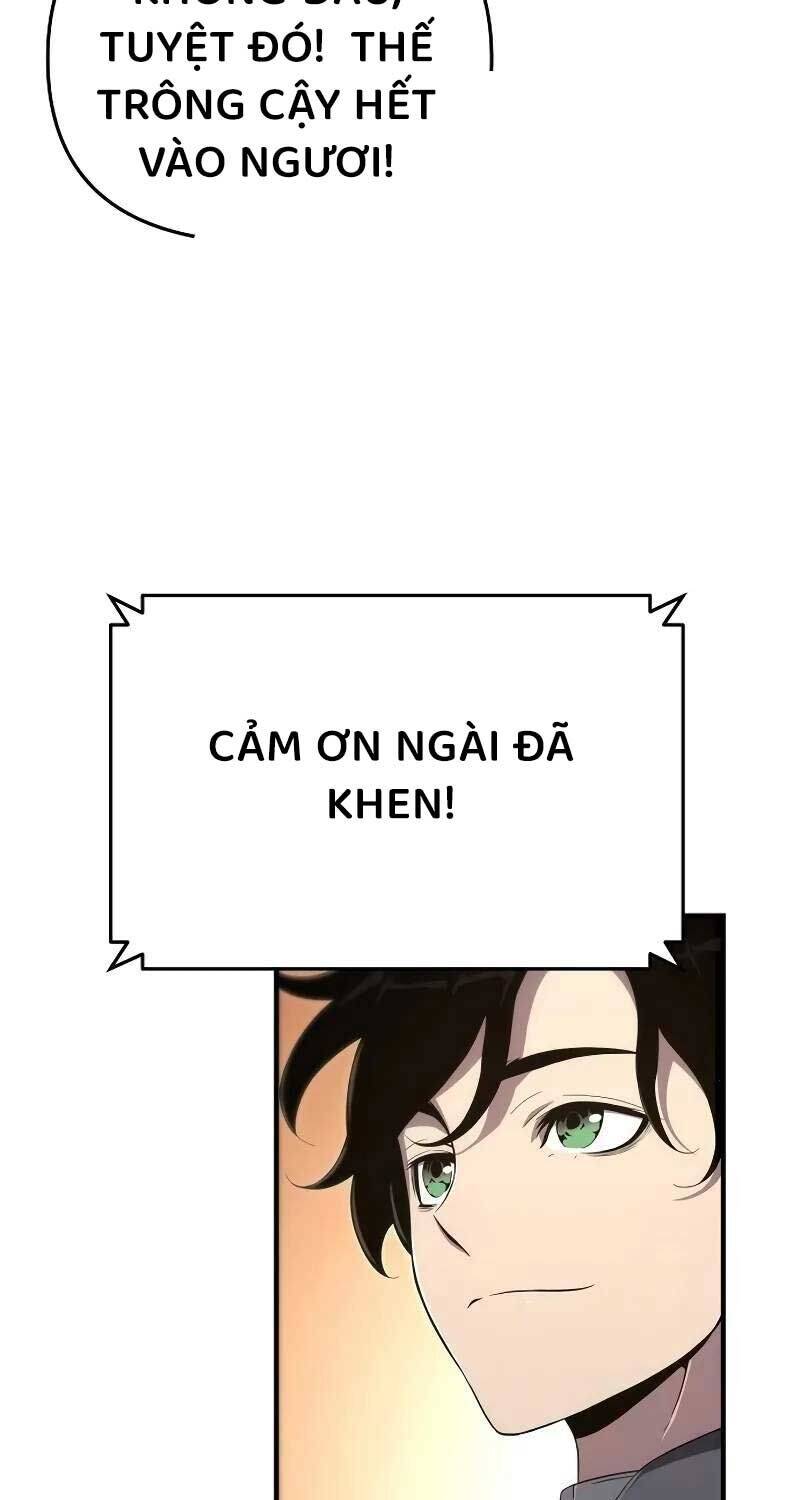 Linh Mục Tha Hóa Chap 58 - Next Chap 59