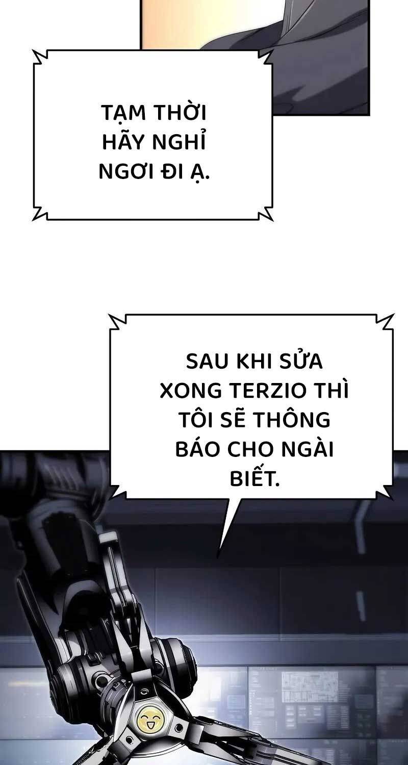 Linh Mục Tha Hóa Chap 58 - Next Chap 59