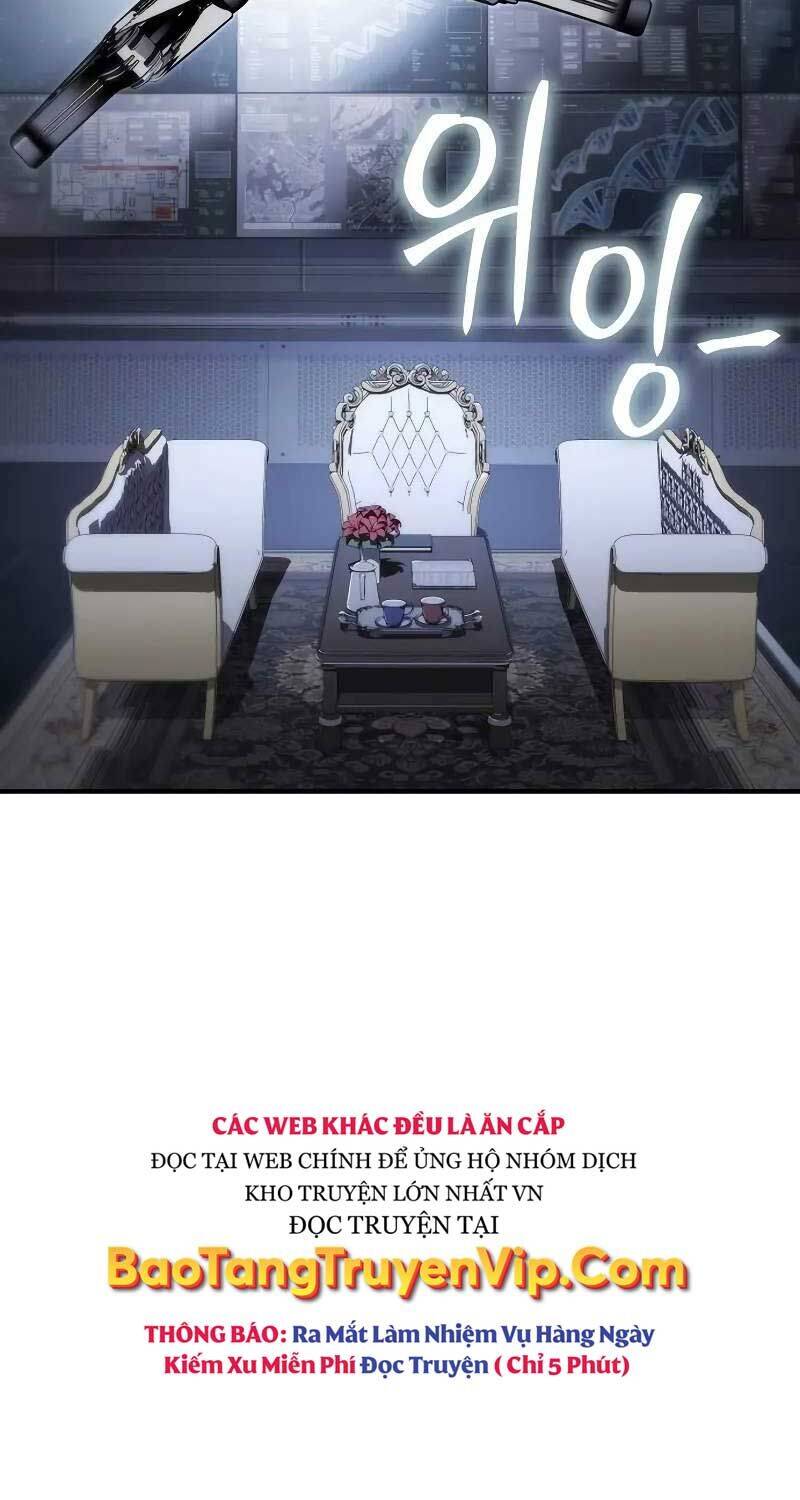 Linh Mục Tha Hóa Chap 58 - Next Chap 59