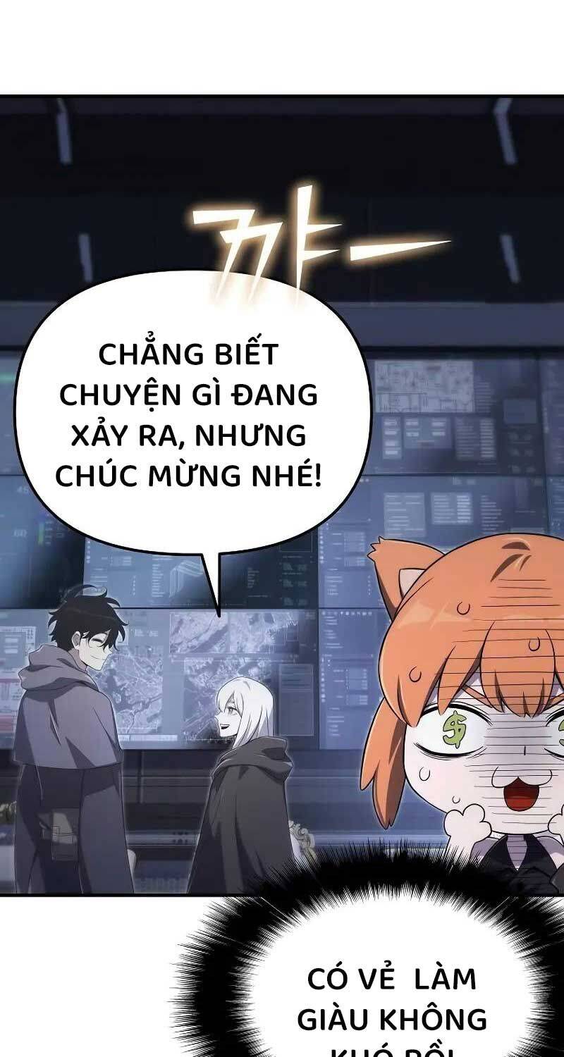 Linh Mục Tha Hóa Chap 58 - Next Chap 59