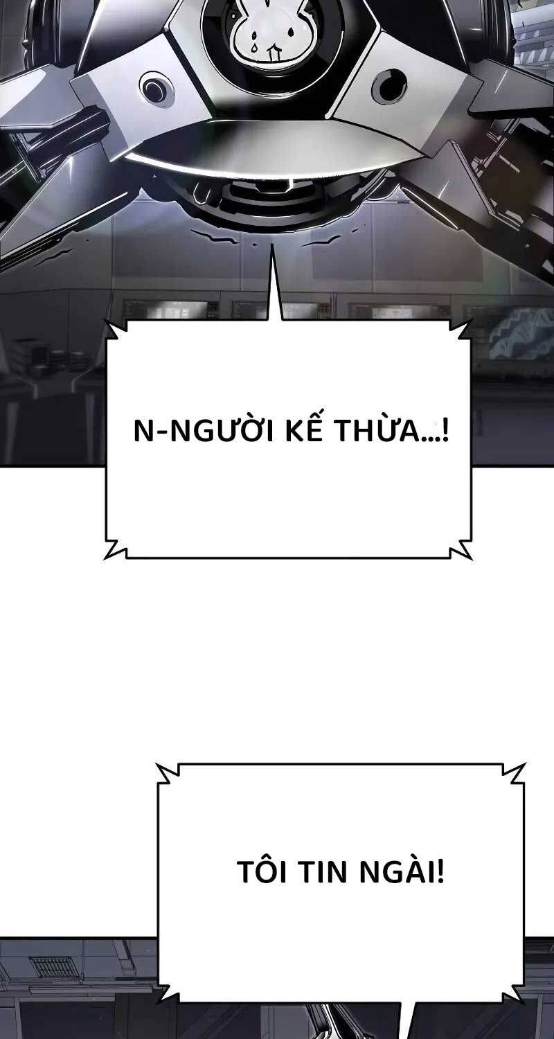 Linh Mục Tha Hóa Chap 58 - Next Chap 59