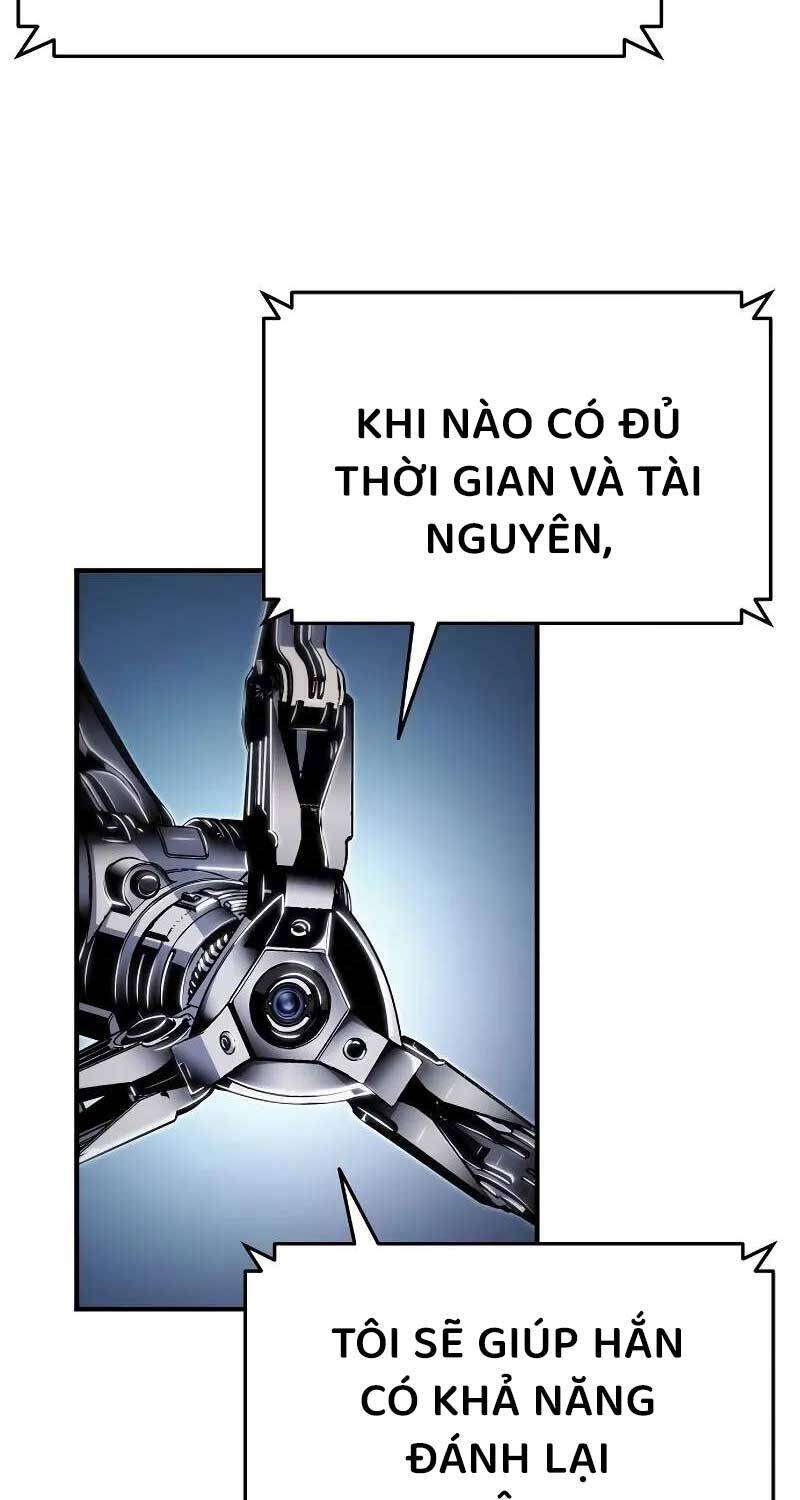 Linh Mục Tha Hóa Chap 58 - Next Chap 59