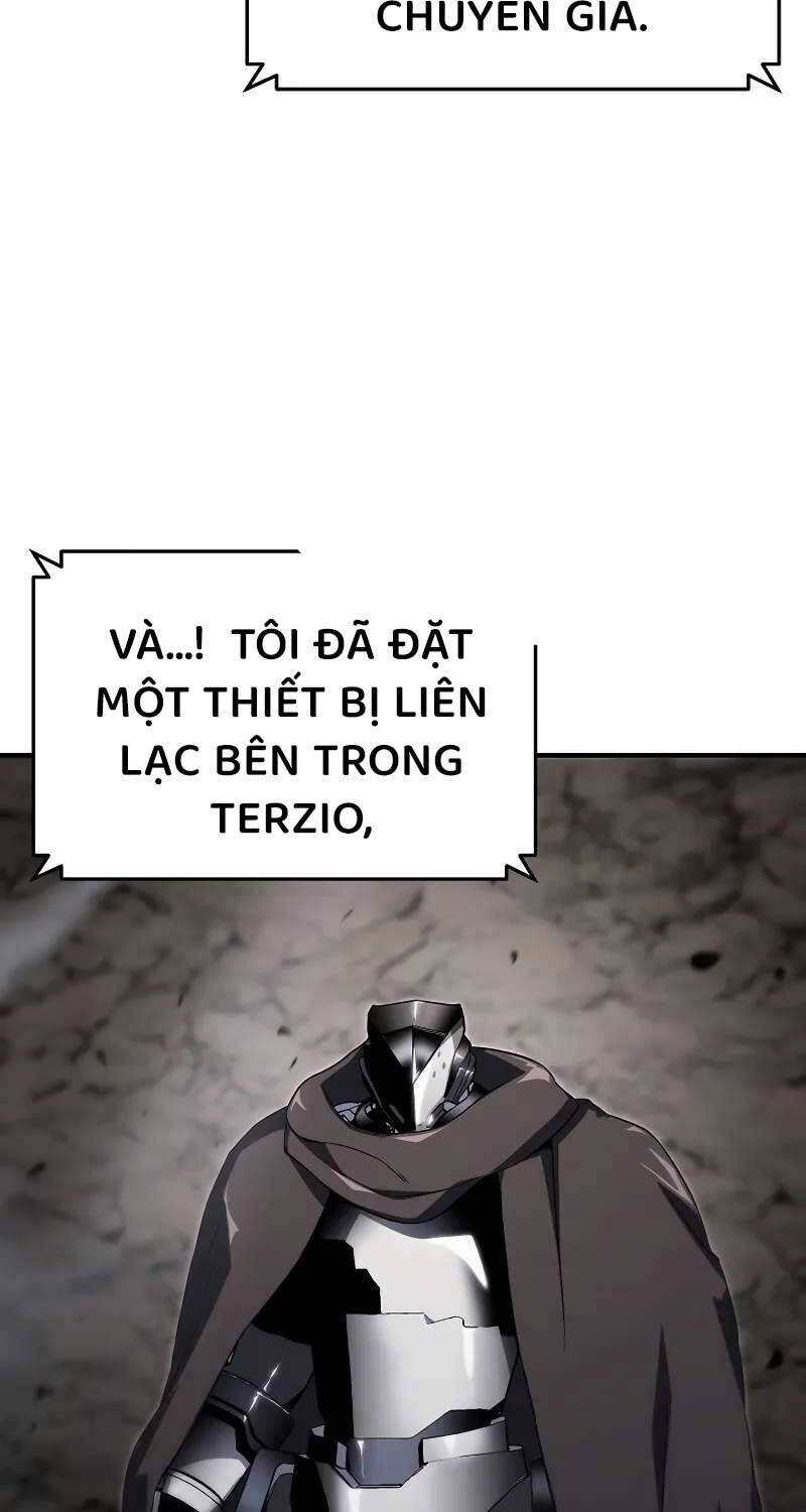 Linh Mục Tha Hóa Chap 58 - Next Chap 59