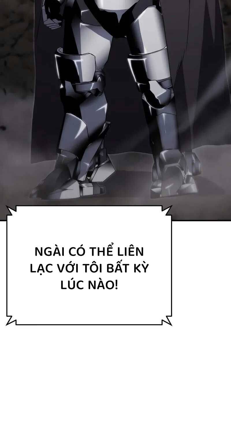 Linh Mục Tha Hóa Chap 58 - Next Chap 59