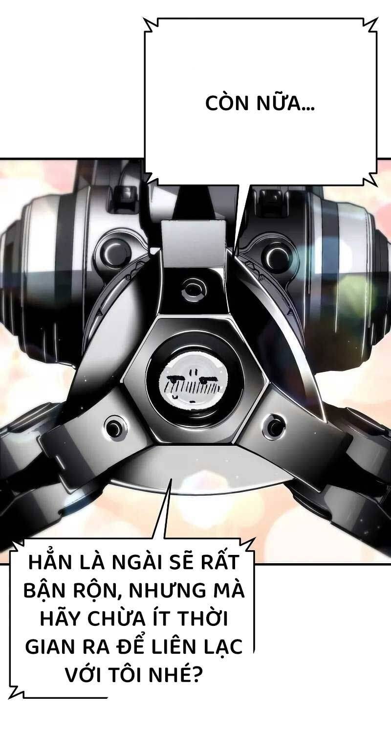 Linh Mục Tha Hóa Chap 58 - Next Chap 59