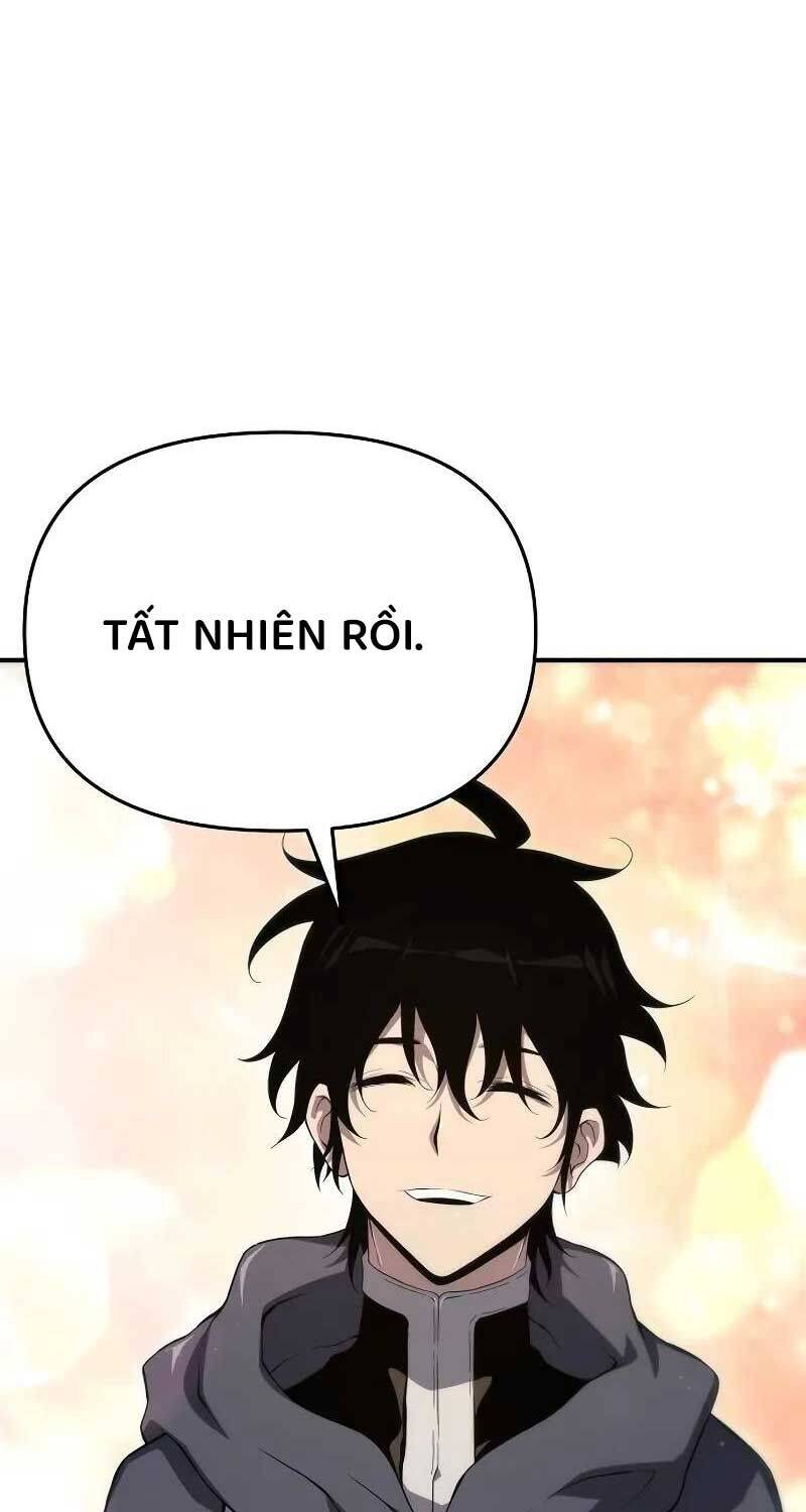 Linh Mục Tha Hóa Chap 58 - Next Chap 59