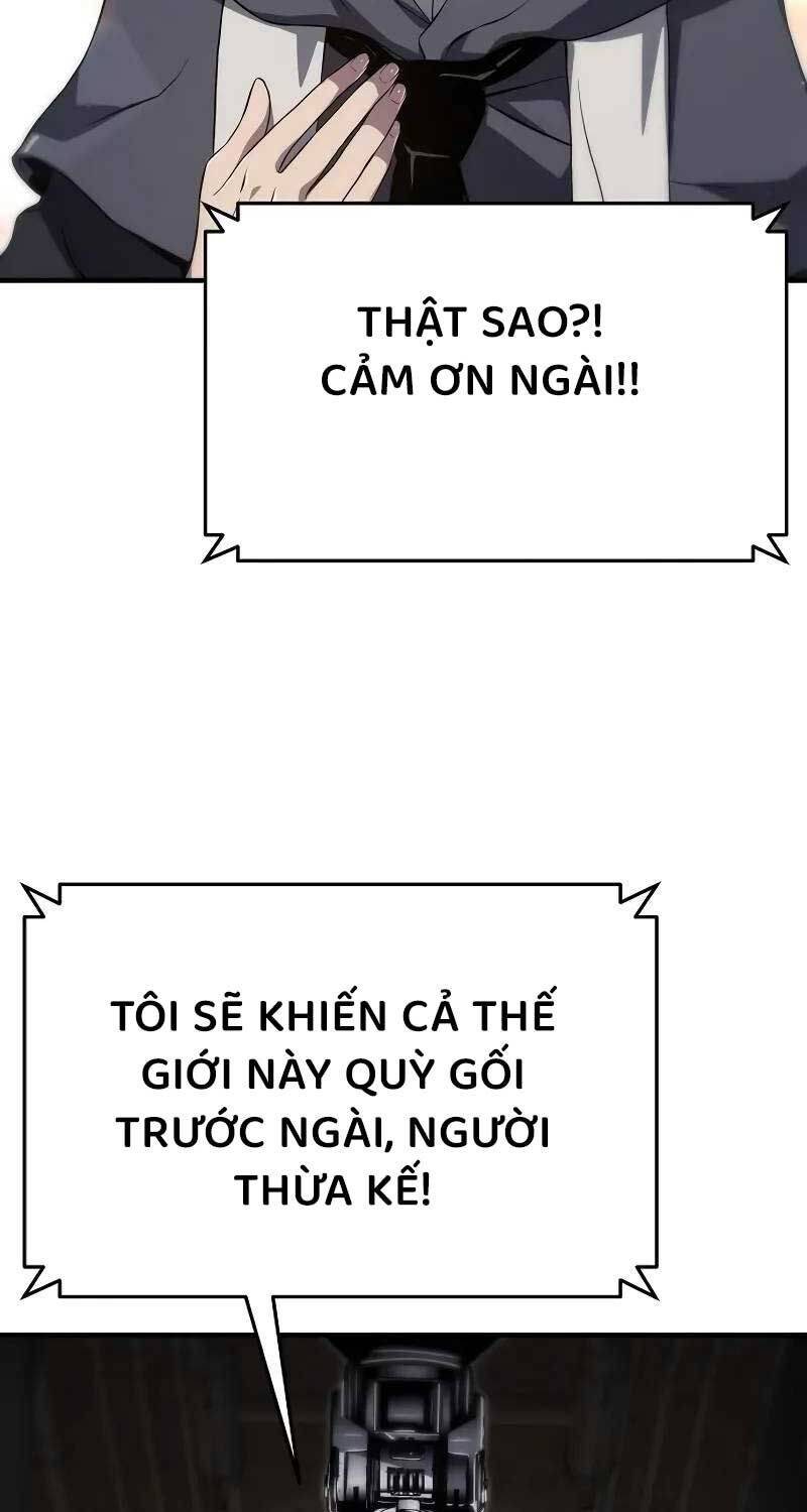 Linh Mục Tha Hóa Chap 58 - Next Chap 59