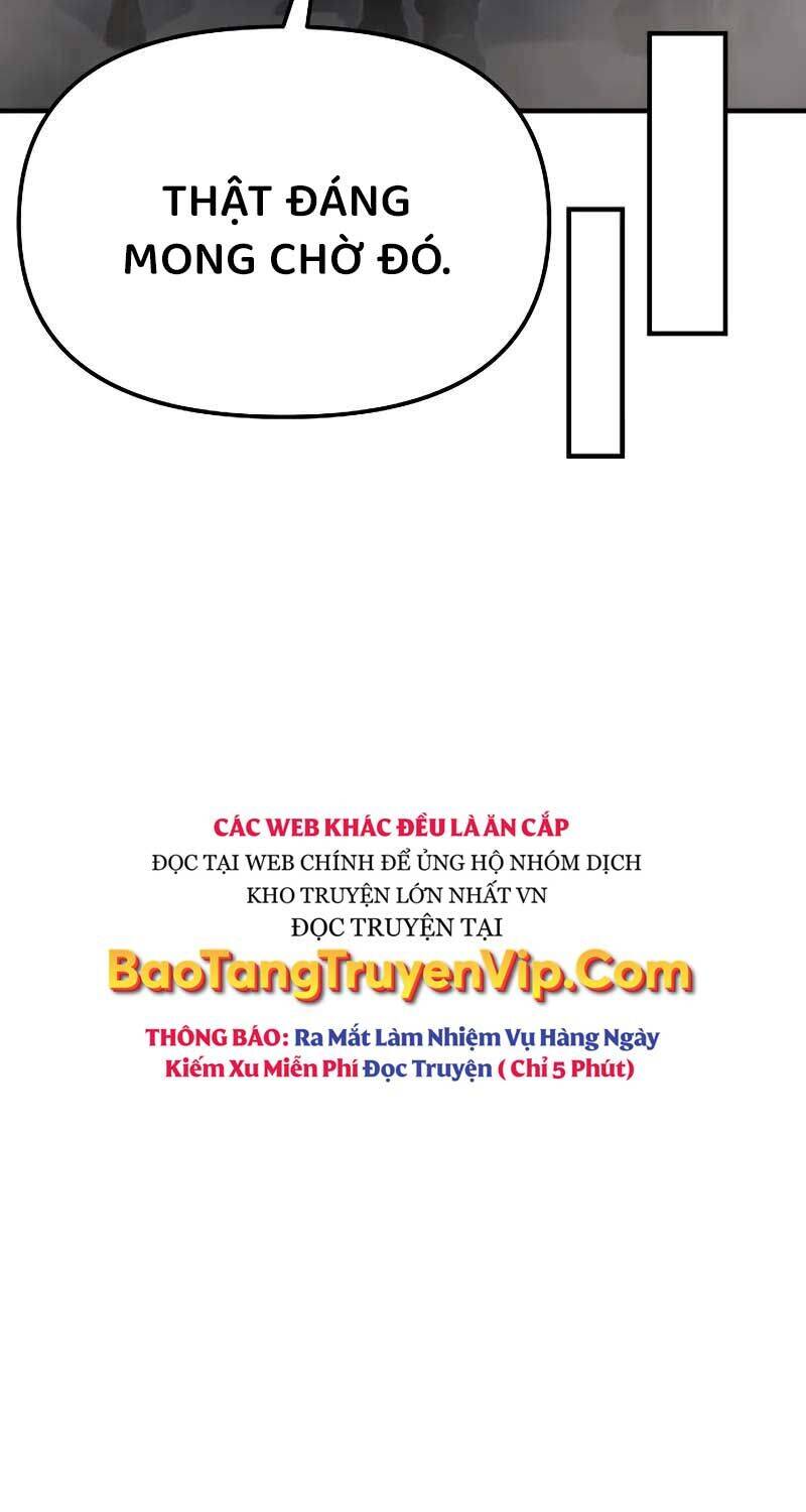 Linh Mục Tha Hóa Chap 58 - Next Chap 59
