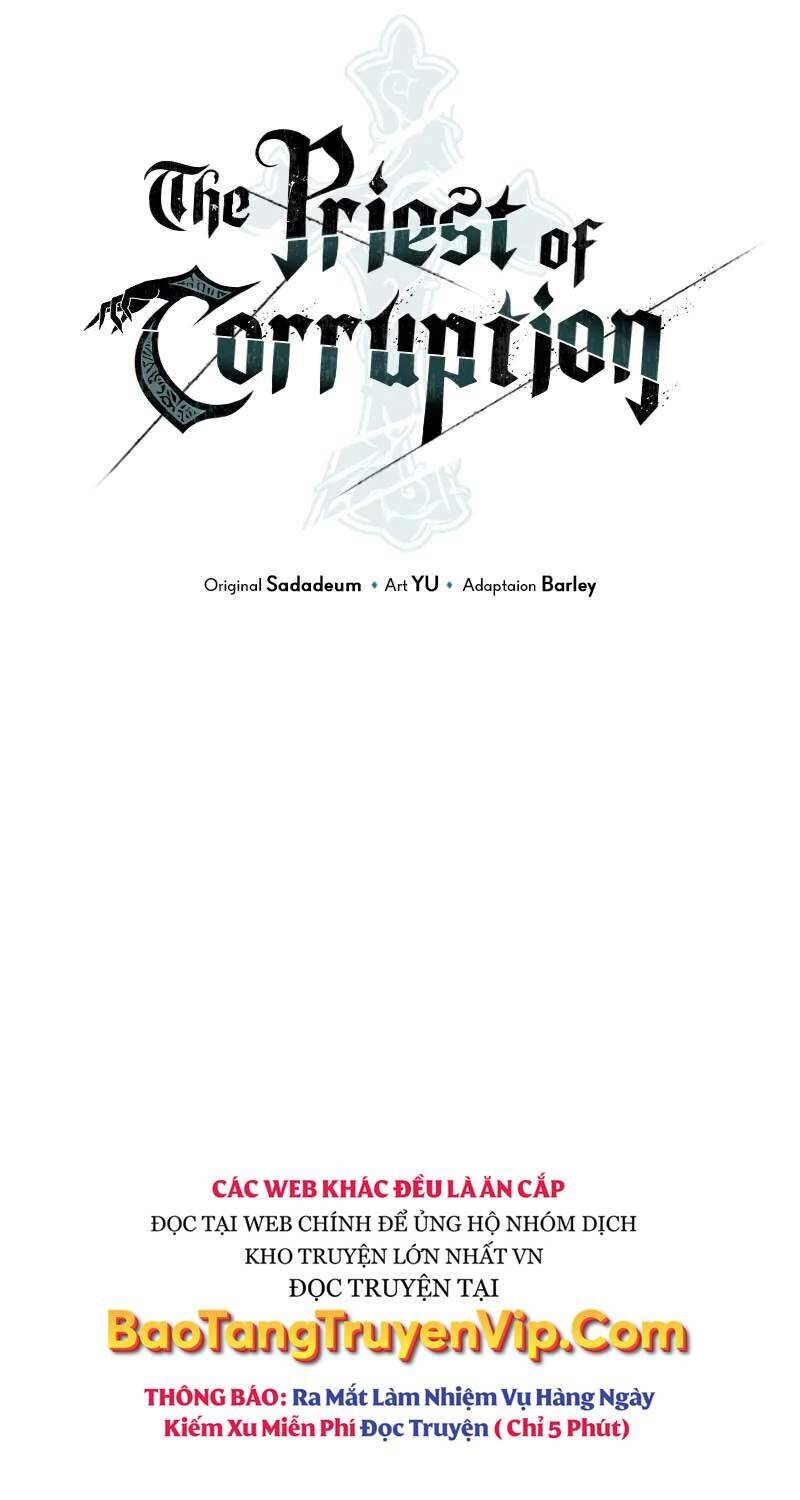 Linh Mục Tha Hóa Chap 58 - Next Chap 59