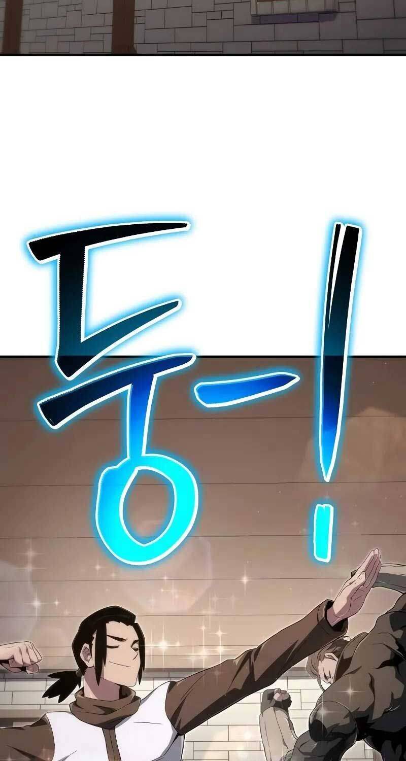 Linh Mục Tha Hóa Chap 58 - Next Chap 59