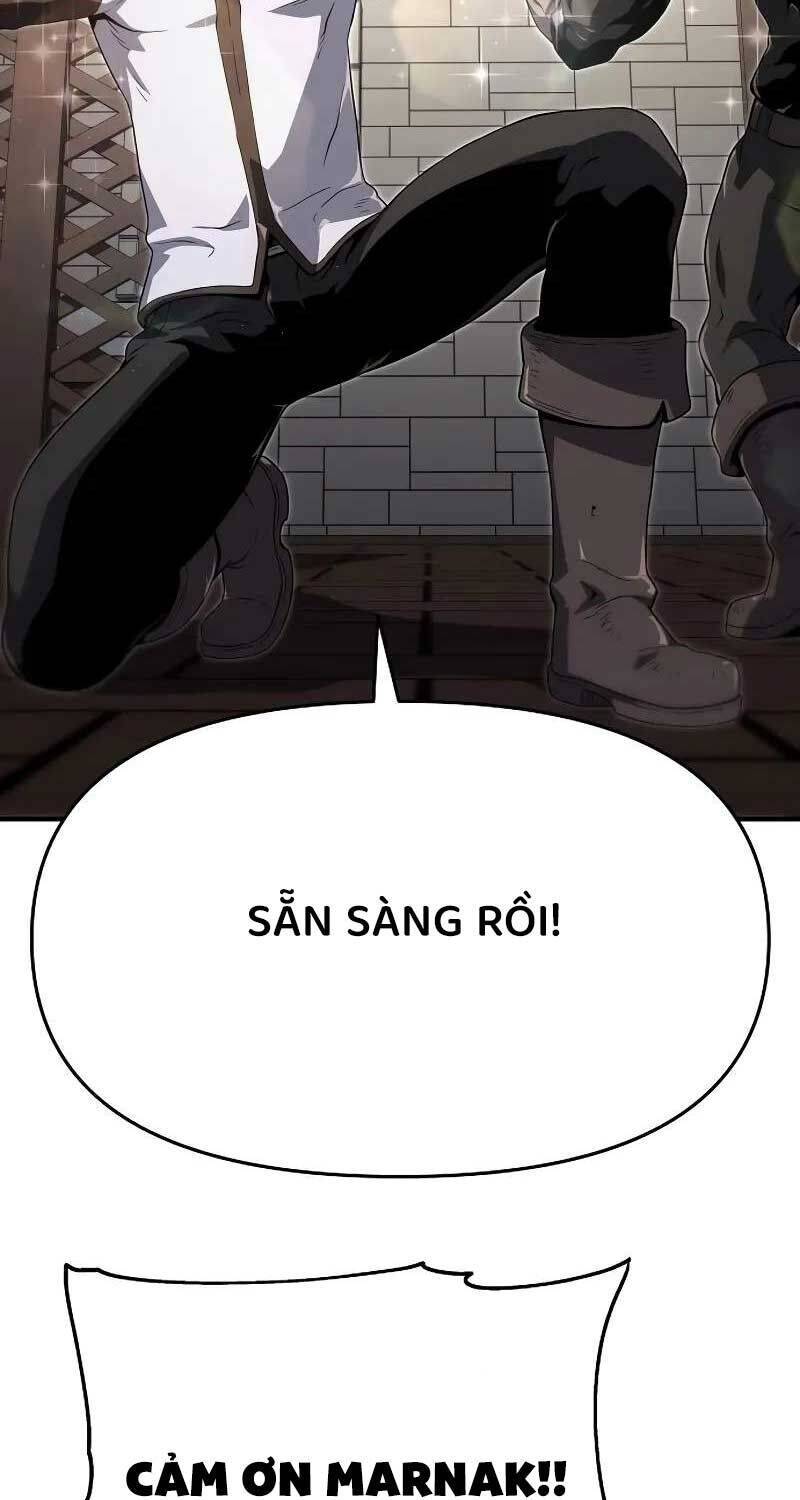Linh Mục Tha Hóa Chap 58 - Next Chap 59
