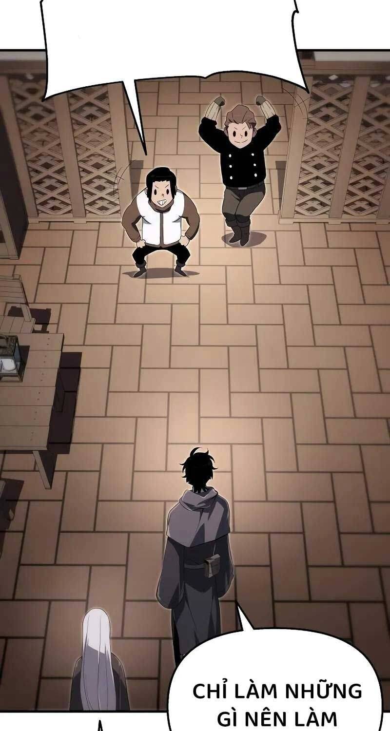 Linh Mục Tha Hóa Chap 58 - Next Chap 59