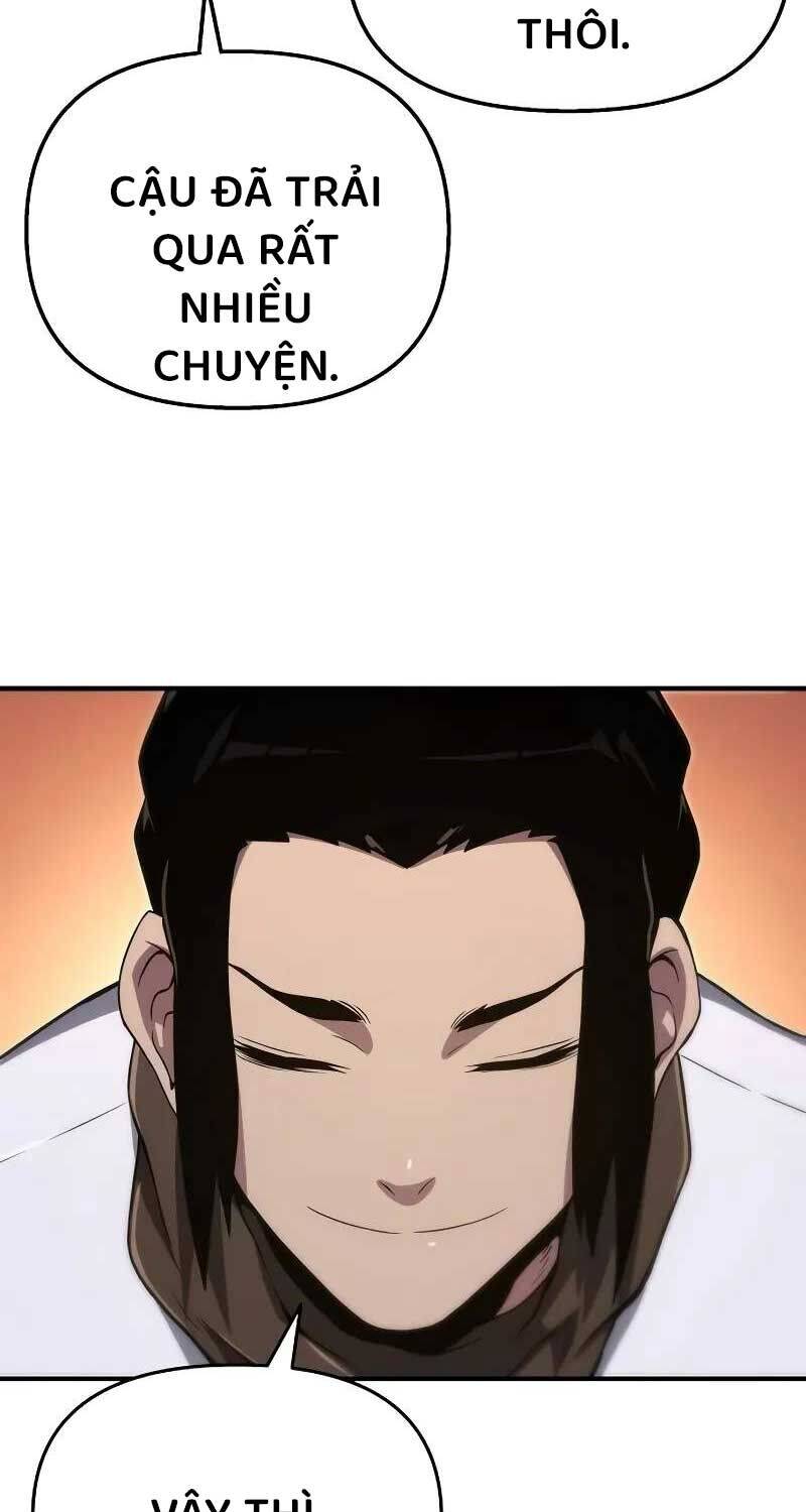 Linh Mục Tha Hóa Chap 58 - Next Chap 59