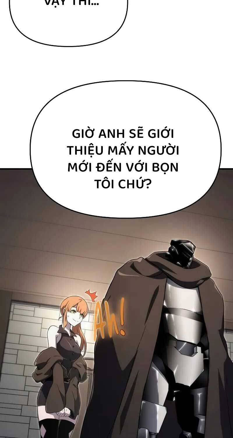 Linh Mục Tha Hóa Chap 58 - Next Chap 59