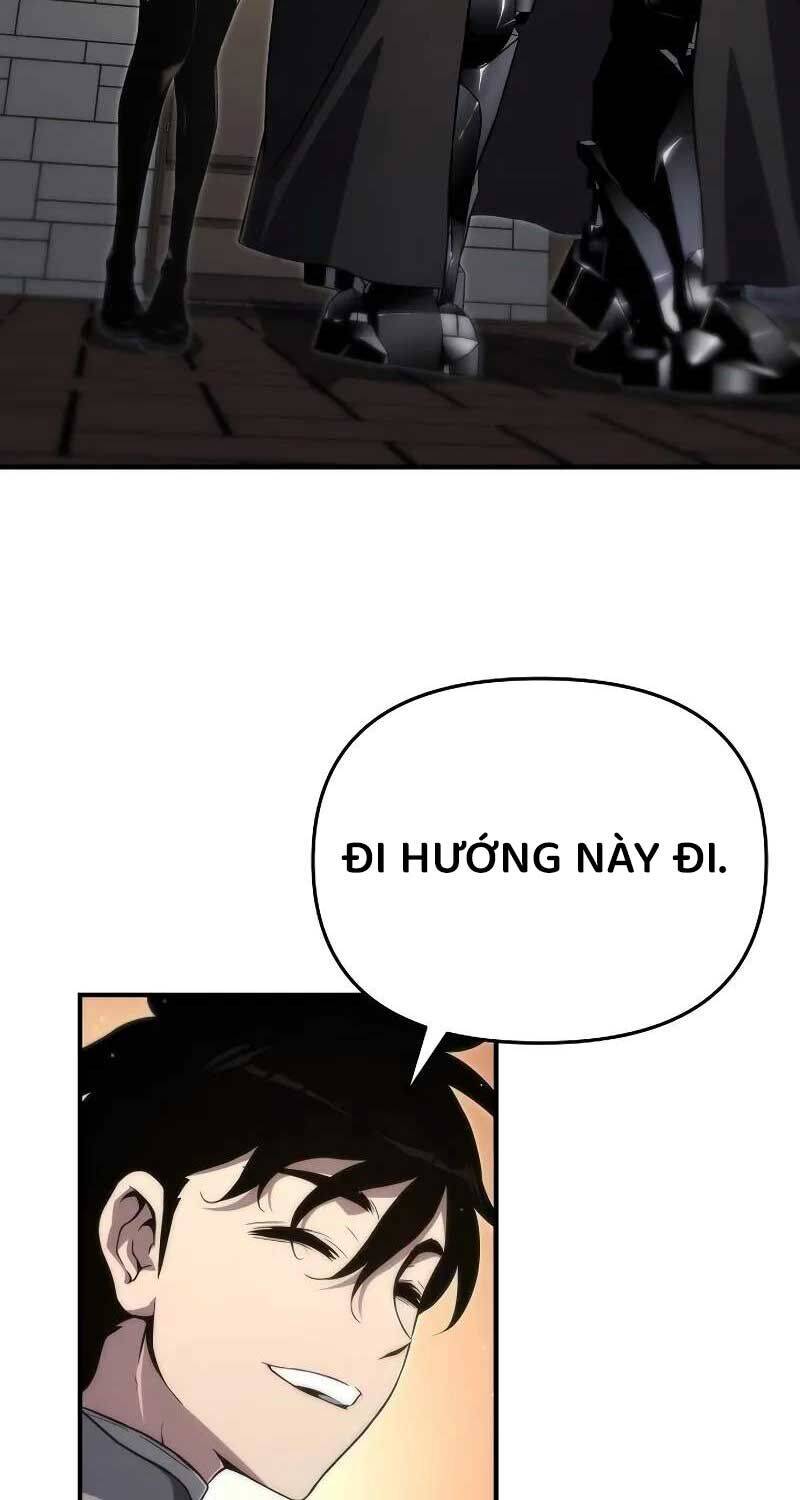 Linh Mục Tha Hóa Chap 58 - Next Chap 59