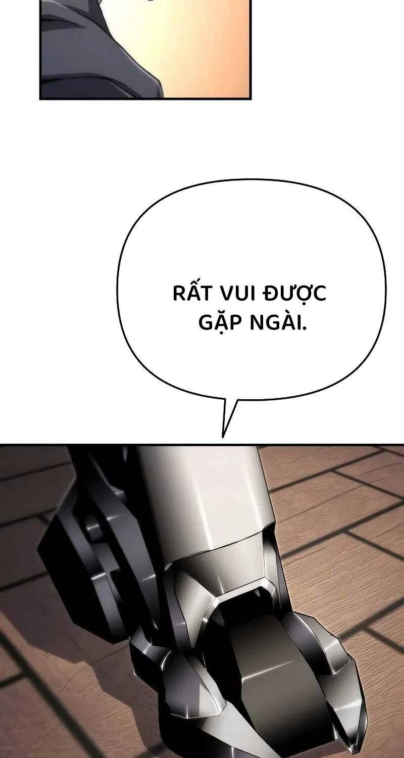 Linh Mục Tha Hóa Chap 58 - Next Chap 59